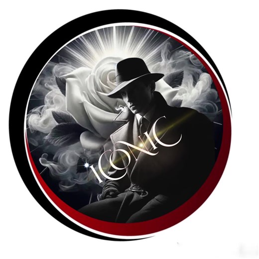Limited Edition Logo Designer Insights on TikTok