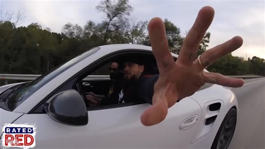 Rob Bailey’s 3 Favorite Cars You’ll Love