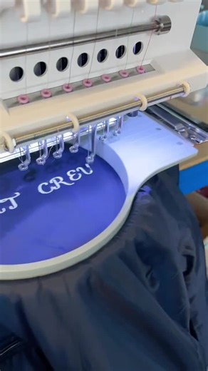 Embroidered Kids Changing Robe: Waterproof Cozy Dry Robe - Etsy