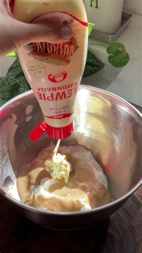 Japanese Potato Salad