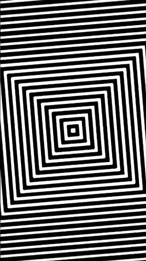 SIREN ALERT ALARM SOUND EFFECT