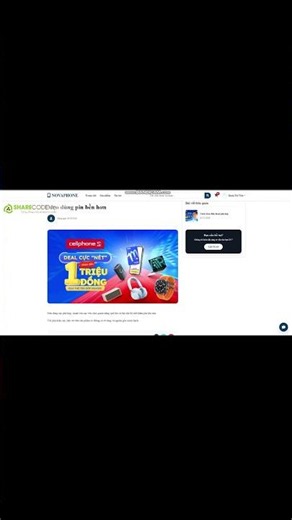 Mã code 53987 Website bán điện thoại và phụ kiện php mysql