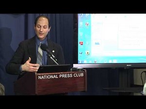 Christopher Bell of Good Counsel Homes