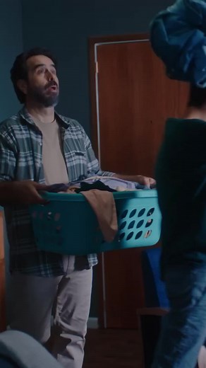 Aprovecha tu tiempo con el centro de lavado Mabe