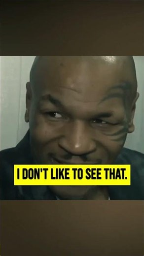 "This fight was hard to watch…” | Fedor gets dominated by Bigfoot Silva #UFC #MMA