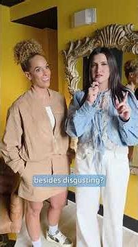 Teacher to Teacher at ‪@cfbplayoff‬ Extra Yard for Teachers Summit w/ ‪@camilaramonnn‬