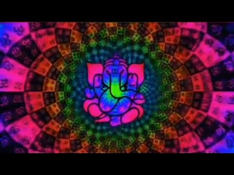 Retro Goa Trance 95-96-97 Vol I