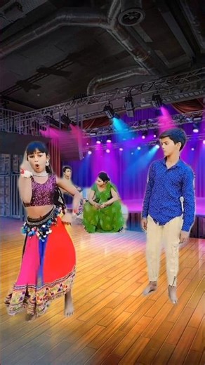 “Mini Dancer, Maximum Vibes 🔥”#viral #song #shorts #dance