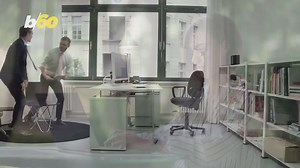 Asking about a salary range, good practice or not?