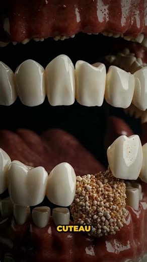 🧬 Mon Corps, Super-Héros : Comment ça marche ?