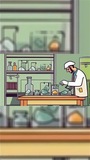 The Techniques of Radiometric Dating Explained