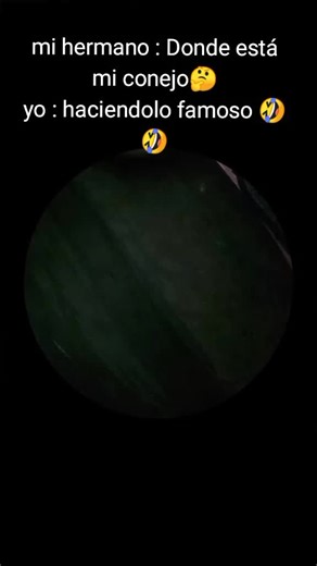 Videos de Kristal Marshall (@kristal.marshall) con “sonido original - Juan🌊”