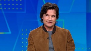 Jason Bateman talks final season of ‘Ozark’