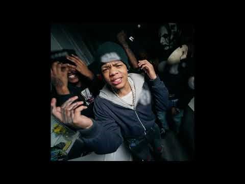 [FREE] YFG Fatso Type Beat - "chernobyl"