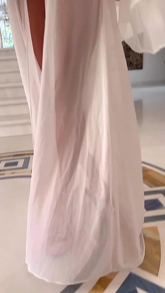 sexy 🔥#trendingvideo #viral_video