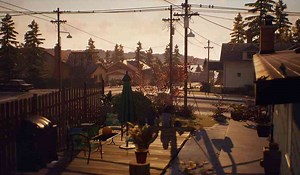 Life is Strange 2 Episode 1 Review – The Road Goes Ever On and On