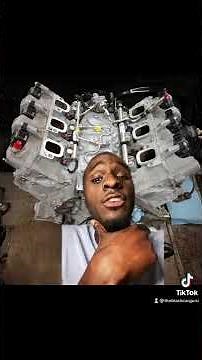 Building your OWN GMC SYCLONE/TYPHOON!✅