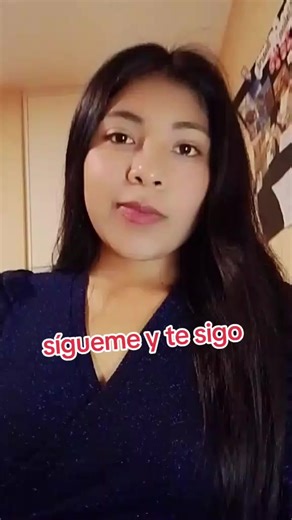 Videos de Mari 1% (@marisol_vip) con “Kalexiszb - Alexis Amazon | AMAZON RESEÑAS”