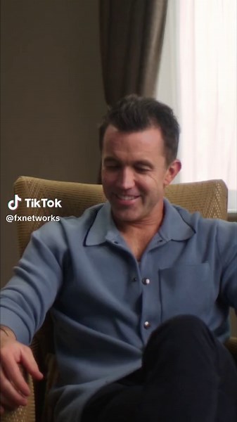 FX’s Welcome to Wrexham returns 9.12 on FX. Stream on Hulu.