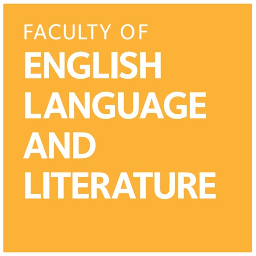 Information & support for applicants