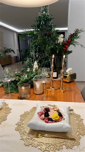 Vitello Tonnato: A Unique Meat and Tuna Dish