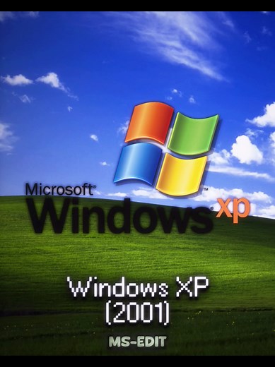 All Windows Shutdown Sounds: A Complete Collection Edit