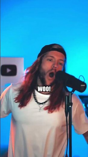 TOUR IS SELLING OUT FAST 🎸🔥