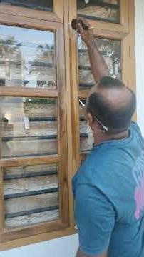 #woodtexture #paintingtechnique #wood #wooddesigner #walldecor