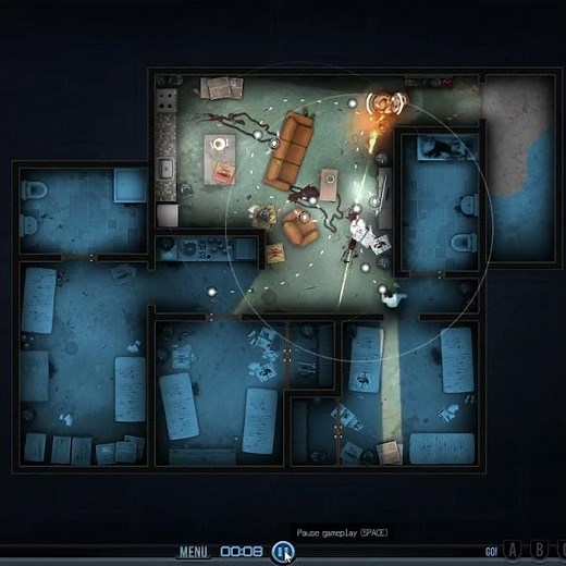 Remote Play Together and Local Multiplayer Labels on Steam