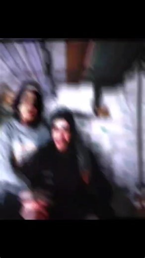 @f_505_l5.#paratiiiiiiiiiiiiiiiiiiiiiiiiiiiiiii #طلبك_يقلبي_انشالله_يعجبك♡ #اكسبلور