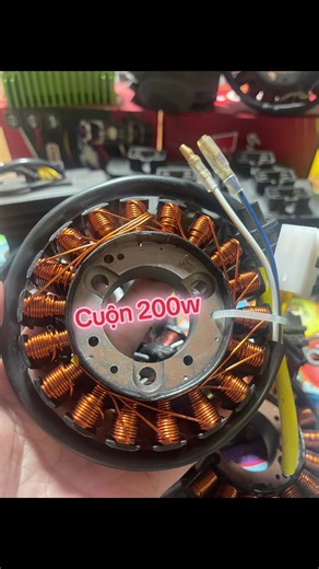Chỉ 2đ3 đi 300w nha ae#fyp #honda #winner #xuhuong