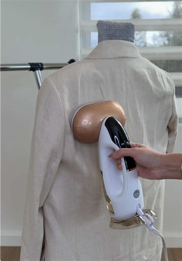 Dual Sided Ironing Board: Revolutionize Your Laundry