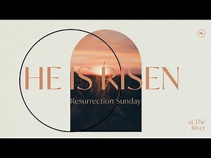 When Jesus Calls | The Main Event | The River Church