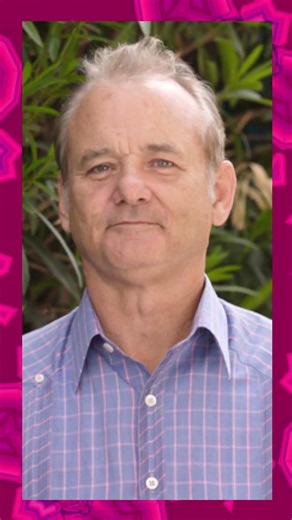Bill Murray: Comedy Legend