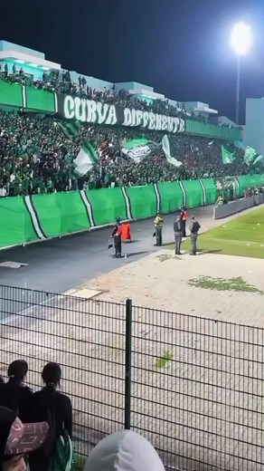 KAC vs JSM: Helala Boys Match Recap