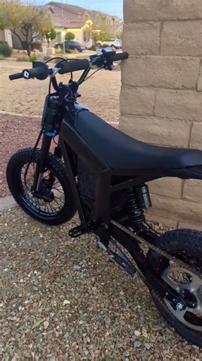 @RaiseitupLunr decal soon? #tuttiob#automobile #shortsviral #shortvideos #viralvideos #bikelife