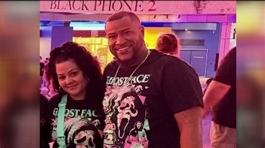 Wife of locksmith killed in West Miami speaks as bond denied for man charged with murder