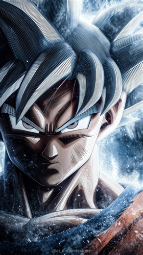 Alien Meme on Instagram: "Most Viral meme"