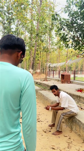 Lifting People Up: The Heartfelt Exercise