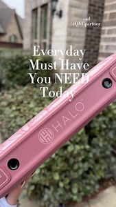 20K views · 9 comments | Comment SHOP for a link! This is a must have...