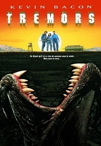 Tremors (VF)