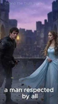 tristan isolde europe accidentally drank a love potion they fell in love by destiny