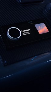 With a high-speed processor supporting high-resolution lossless audio, our new Fusion Apollo RA800 is the most powerful, most advanced marine stereo in our lineup - with Wi-Fi technology for seamless audio streaming. | Garmin Marine