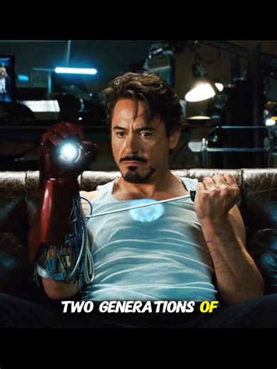 Understanding Stark Tower's Role in Iron Man Battles