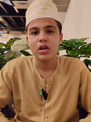 Tiktok nagu dhagan share taabta Apka nasiye noogu codee mahadsanid #nasiye #daaci #share #laylatul qadri @bellamode collection👗👠👜