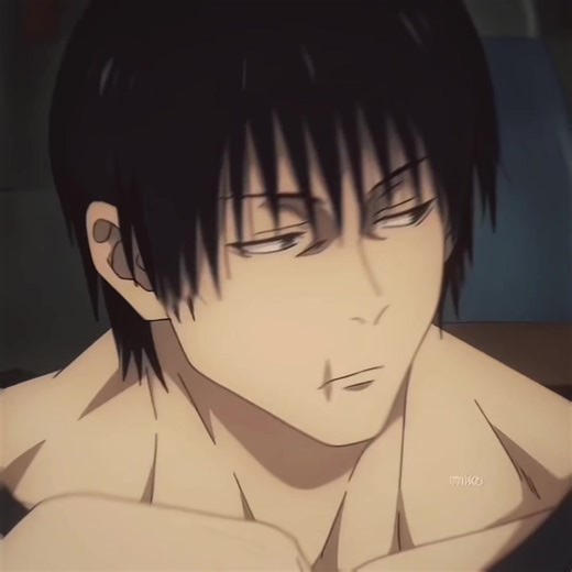 #TOJIFUSHIGURO — okay im only motivated for this weekend because i have a three day weekend😼😼😼😼😼😼 anyway im gonna sleep so idrc ✌️✌️✌️✌️✌️✌️✌️✌️✌️✌️✌️ #fyp #foryoupage #viral #xyzcba video star pro vsp tutorial like favorite repost tiktok don’t shawdow ban me please get me out of my flop era toji fushiguro naoya zenin megumi yuji itadori choso kamo yuki tuskuko season 3 jujutsu kaisen @✩ . ℛ𝑜𝑏𝑦 . ✩ @raee👾 @Vin:/ @rynsita @Jijis auburn hair @.𖥔 ݁ ˖ kei @ami 𝝑୧ @.ᐟ 𝙘𝙝𝙖𝙧𝙡𝙚𝙨 @kiki