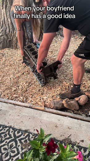 DIY Planter Box Ideas for Outdoor Living