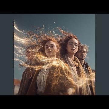 Promo Power Intro