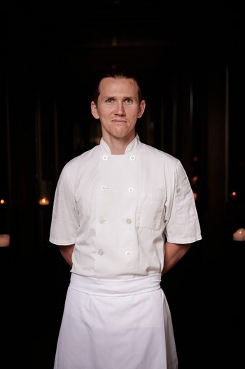 Our Menu | Perth Steak & Seafood | Rockpool Bar & Grill