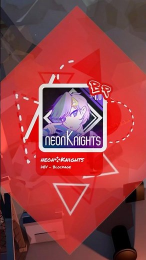 Will you be able to overcome the robot’s rule?